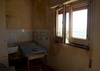 Cucina - Rustico C.da Pantanelli
 
snc, Gela - foto 45