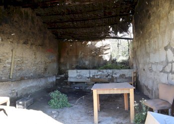 Terrazza - Rustico C.da Pantanelli
 
snc, Gela - foto 47