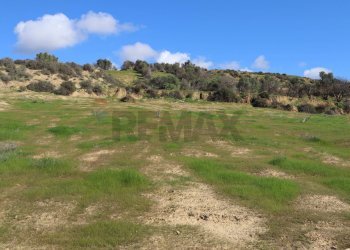 Vista delle montagne - Rustico C.da Pantanelli
 
snc, Gela - foto 50