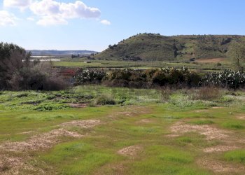 Vista delle montagne - Rustico C.da Pantanelli
 
snc, Gela - foto 51