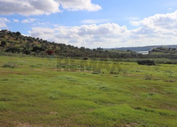 Vista delle montagne - Rustico C.da Pantanelli
 
snc, Gela - foto 52