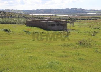 Vista delle montagne - Rustico C.da Pantanelli
 
snc, Gela - foto 54