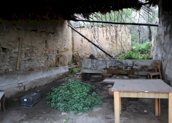 Terrazza - Rustico C.da Pantanelli
 
snc, Gela - foto 82