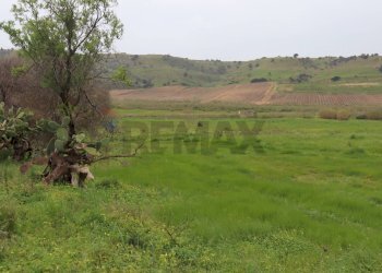 Vista delle montagne - Rustico C.da Pantanelli
 
snc, Gela - foto 83