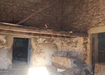 Stanza vuota - Rustico Cda Cilone/Maurino
 
snc, Ragusa - foto 7