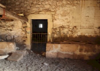 Cantina - Rustico Cda Cilone/Maurino
 
snc, Ragusa - foto 8