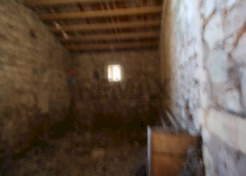 Stanza vuota - Rustico Cda Cilone/Maurino
 
snc, Ragusa - foto 9