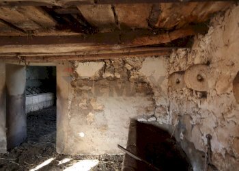 Stanza vuota - Rustico Cda Cilone/Maurino
 
snc, Ragusa - foto 10