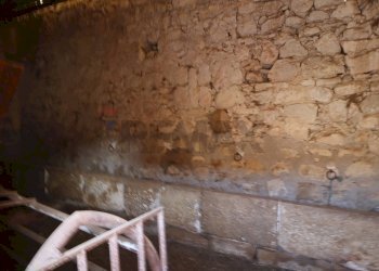 Stanza vuota - Rustico Cda Cilone/Maurino
 
snc, Ragusa - foto 16