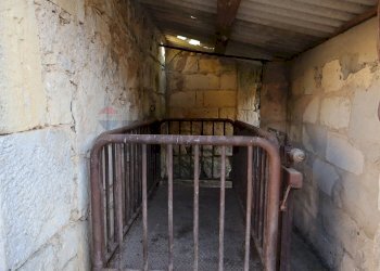 Non correlato - Rustico Cda Cilone/Maurino
 
snc, Ragusa - foto 18