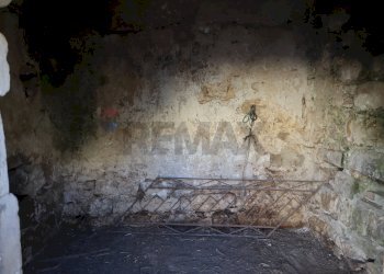 Stanza vuota - Rustico Cda Cilone/Maurino
 
snc, Ragusa - foto 34