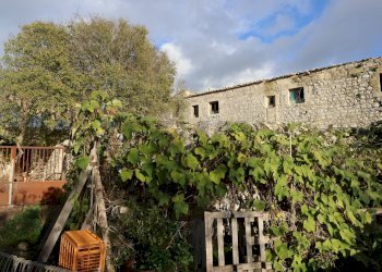 Edificio all\'aperto - Rustico Cda Cilone/Maurino
 
snc, Ragusa - foto 51