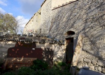 Casa all\'aperto - Rustico Cda Cilone/Maurino
 
snc, Ragusa - foto 54