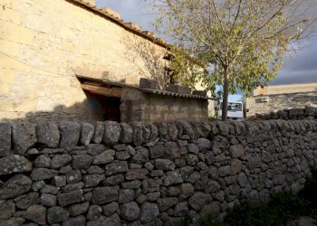 Giardino - Rustico Cda Cilone/Maurino
 
snc, Ragusa - foto 57