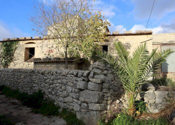 Casa all\'aperto - Rustico Cda Cilone/Maurino
 
snc, Ragusa - foto 58