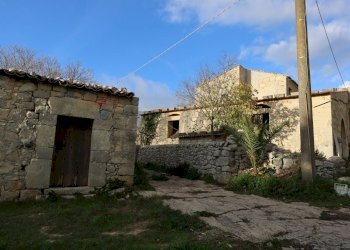 Casa all\'aperto - Rustico Cda Cilone/Maurino
 
snc, Ragusa - foto 61