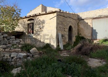 Casa all\'aperto - Rustico Cda Cilone/Maurino
 
snc, Ragusa - foto 64