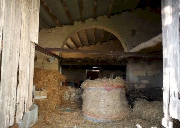 Stanza vuota - Rustico Cda Cilone/Maurino
 
snc, Ragusa - foto 66