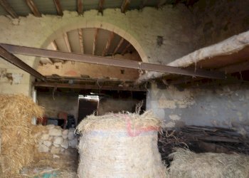 Stanza vuota - Rustico Cda Cilone/Maurino
 
snc, Ragusa - foto 67