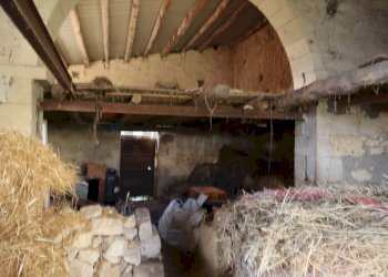 Non correlato - Rustico Cda Cilone/Maurino
 
snc, Ragusa - foto 68