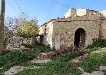 Casa all\'aperto - Rustico Cda Cilone/Maurino
 
snc, Ragusa - foto 71