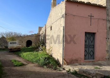 Casa all\'aperto - Rustico Cda Cilone/Maurino
 
snc, Ragusa - foto 72