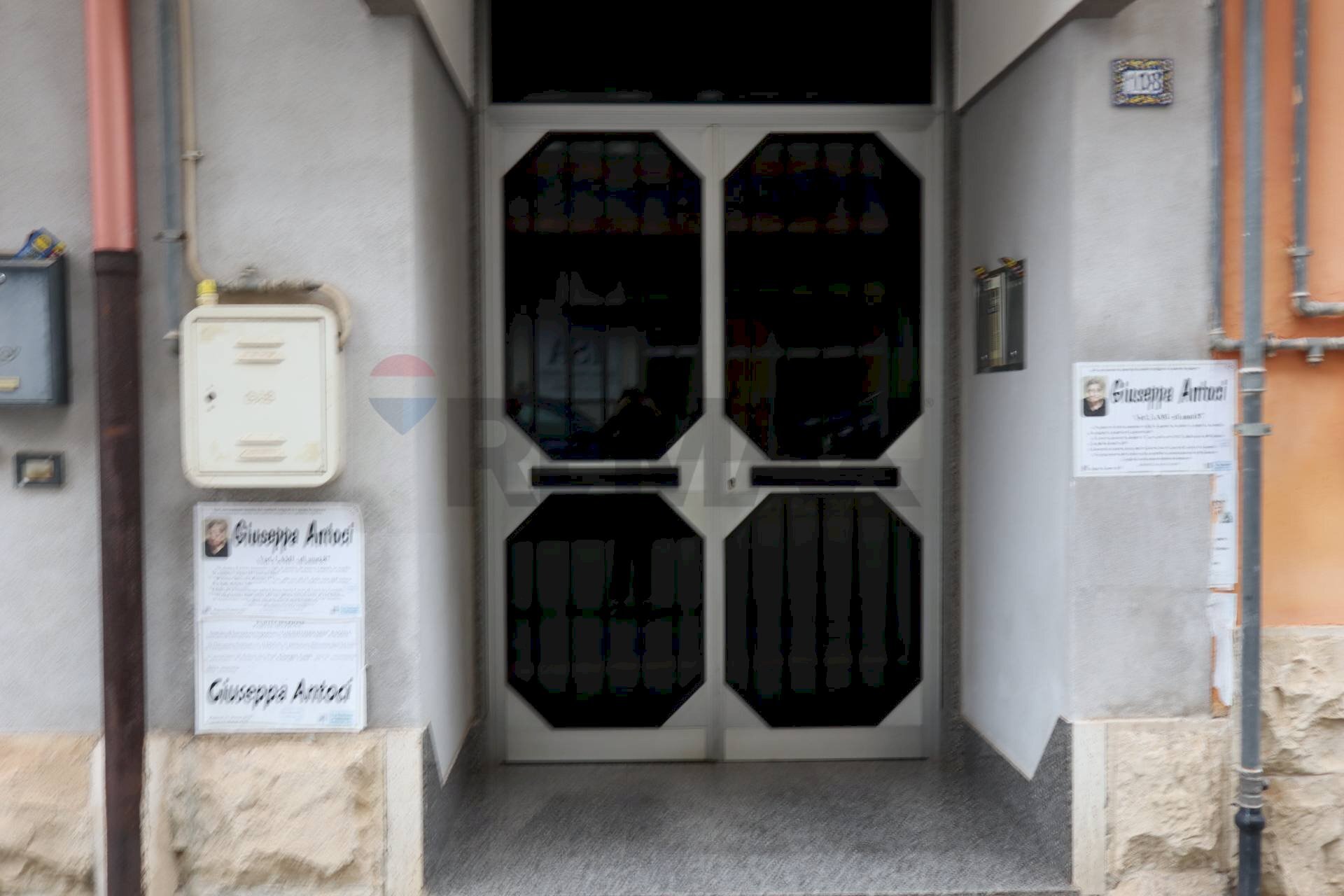 Non correlato - Appartamento via delle Betulle
108, Ragusa - foto 3