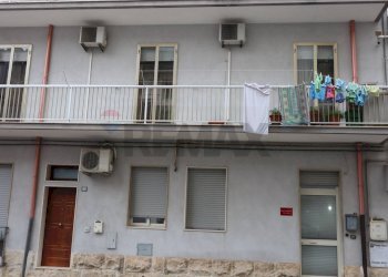 Edificio all\'aperto - Appartamento via delle Betulle
 
108, Ragusa - foto 1