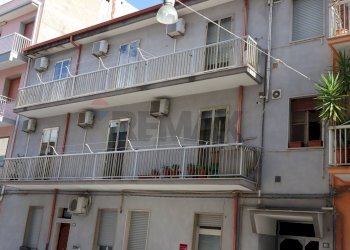 Edificio all\'aperto - Appartamento via delle Betulle
 
108, Ragusa - foto 2