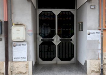 Non correlato - Appartamento via delle Betulle
 
108, Ragusa - foto 3