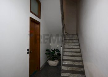 Scale - Appartamento via delle Betulle
 
108, Ragusa - foto 4