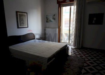 Camera / camera da letto - Appartamento via delle Betulle
 
108, Ragusa - foto 13