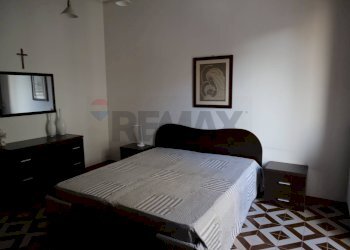 Camera / camera da letto - Appartamento via delle Betulle
 
108, Ragusa - foto 15