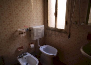 Bagno - Appartamento via delle Betulle
 
108, Ragusa - foto 17