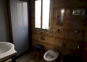 Bagno - Appartamento via delle Betulle
 
108, Ragusa - foto 18