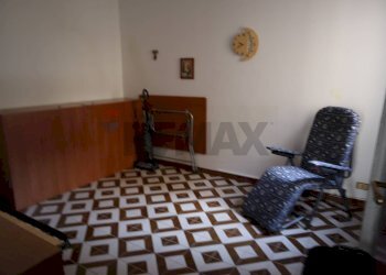 Camera / camera da letto - Appartamento via delle Betulle
 
108, Ragusa - foto 19