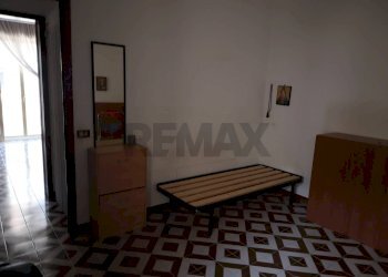 Camera / camera da letto - Appartamento via delle Betulle
 
108, Ragusa - foto 20