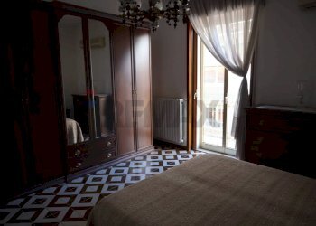 Camera / camera da letto - Appartamento via delle Betulle
 
108, Ragusa - foto 21