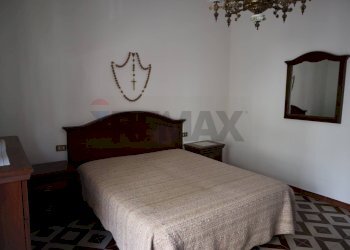 Camera / camera da letto - Appartamento via delle Betulle
 
108, Ragusa - foto 22