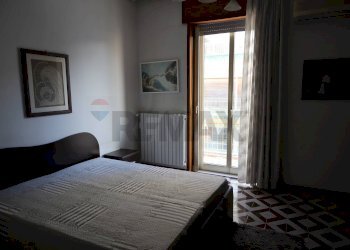 Camera / camera da letto - Appartamento via delle Betulle
 
108, Ragusa - foto 23