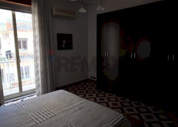 Camera / camera da letto - Appartamento via delle Betulle
 
108, Ragusa - foto 24