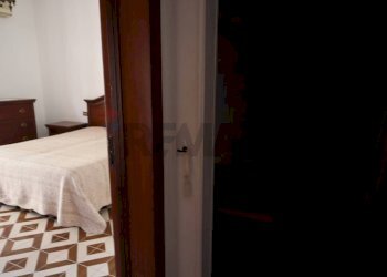 Camera / camera da letto - Appartamento via delle Betulle
 
108, Ragusa - foto 25