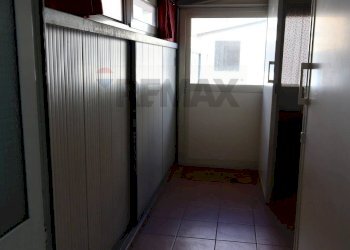 Hall / corridoio - Appartamento via delle Betulle
 
108, Ragusa - foto 27