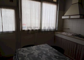 Cucina - Appartamento via delle Betulle
 
108, Ragusa - foto 29