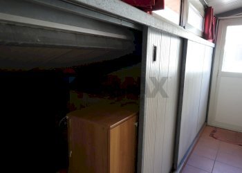 Cucina - Appartamento via delle Betulle
 
108, Ragusa - foto 33