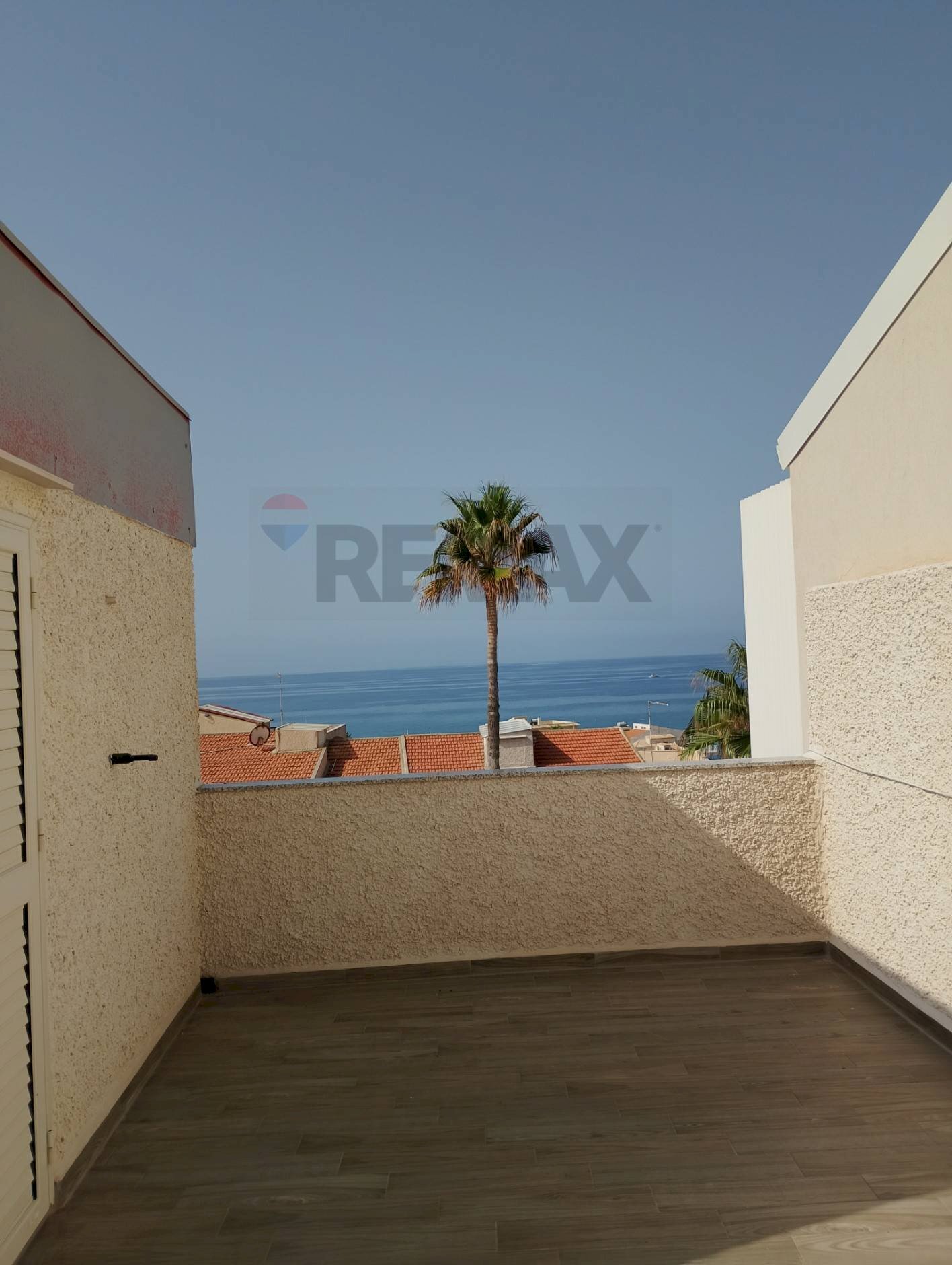 Terrazza - Casa indipendente Via Magellano
 
7, Scicli - foto 1