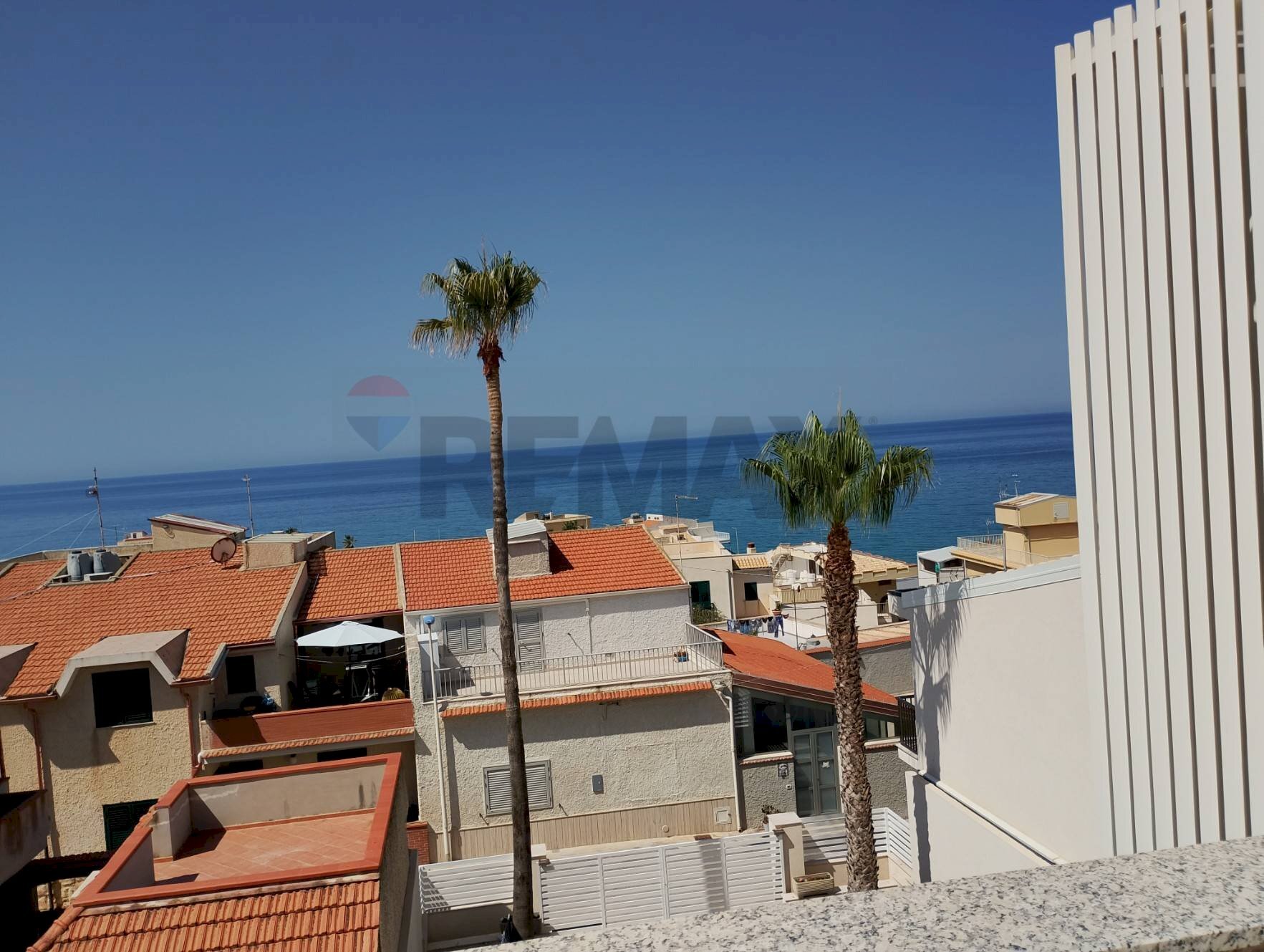 Edificio all\'aperto - Casa indipendente Via Magellano
 
7, Scicli - foto 2