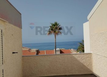 Terrazza - Casa indipendente Via Magellano
 
7, Scicli - foto 1