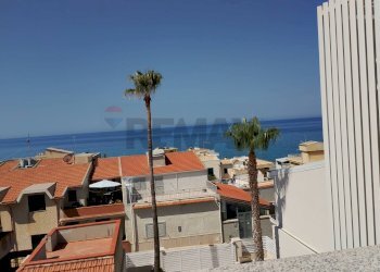 Edificio all\'aperto - Casa indipendente Via Magellano
 
7, Scicli - foto 2