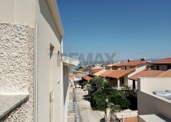 Edificio all\'aperto - Casa indipendente Via Magellano
 
7, Scicli - foto 4